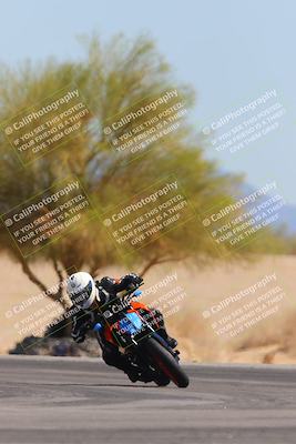 media/Mar-24-2025-Moto Forza (Mon) [[57ce5c5cff]]/2-Intermediate Group/Session 4 (Turn 4 Tree of Life)/